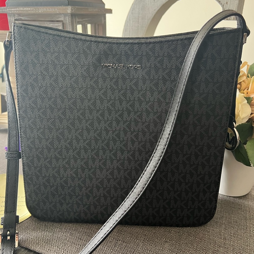 Selling because I don’t need it.